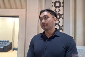 DPRD Banten desak Disdik selaraskan jurusan SMK dengan industri