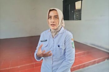 Dinkes: Kondisi dua korban luka bakar awan panas Semeru terus membaik