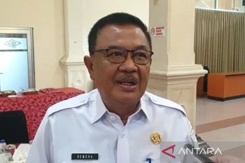 Pemkab Cirebon bantu percepat penyiapan lahan Kopdes Merah Putih