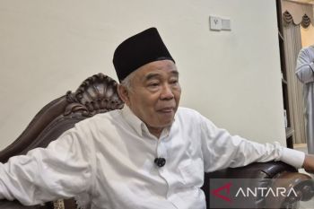 JKSN gelar istighosah doakan Nahdlatul Ulama