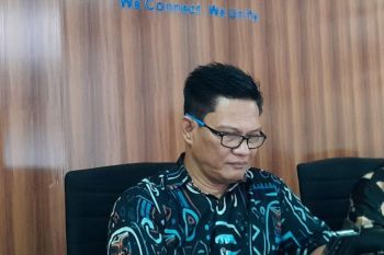Pelni Ambon mulai 17 Desember 2025 beri diskon tiket kapal 20 persen jelang Natal