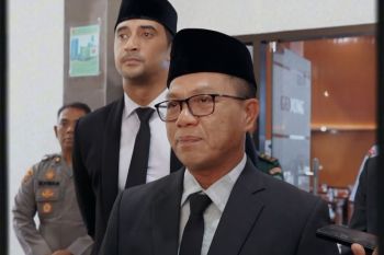 Penjudi online di Bandung tinggi, bupati kuatkan literasi keuangan