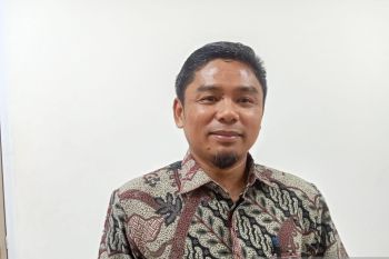 Pemerintah fasilitasi penyelesaian masalah hambatan industri di Batang