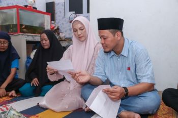 Wako Pekanbaru perintahkan bentuk TPF murid SDN 108 yang wafat diduga akibat perundungan