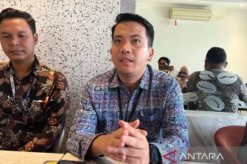 Pelni-Palu kerahkan 2 kapal layani penumpang periode Natal-tahun baru