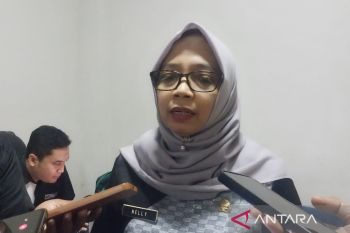 Seluruh Kepala OPD Pemprov NTB jalani retreat di Makorem