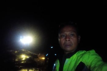 Seorang korban ditemukan meninggal, puluhan rumah terendam banjir bandang di Aia Dingin, Agam