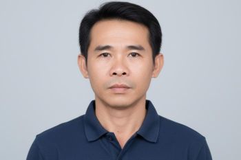 Ketua sah persoalkan adanya "copy paste"Lembaga ASLI Mandalika