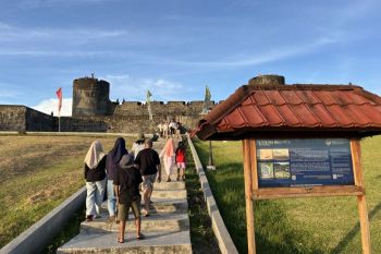 Mendagri dukung Banda jadi pusat turisme super prioritas nasional