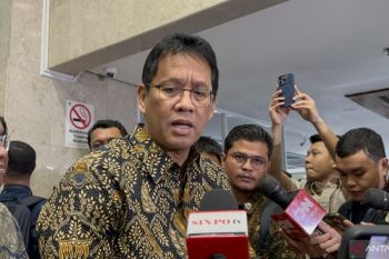 Minister flags IMIP Airport missteps, offers to deploy officers