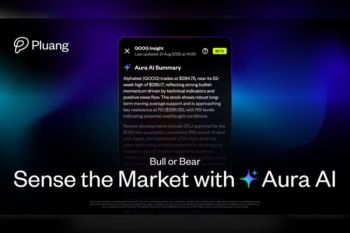 Begini fitur AI  dukung produktivitas yang ada selama 2025