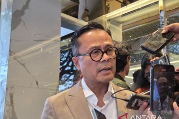Danantara: Merger tujuh BUMN Karya mundur ke 2026