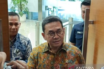 Mendag: Pemusnahan 19 ribu ballpres thrifting ilegal sudah selesai