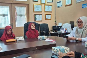 MUI berupaya turunkan tingkat depresi Kaltim dengan pendekatan agama