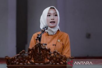 Pemkab: PKBM menjadi solusi atasi anak tidak sekolah di Temanggung