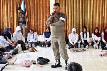 Layanan hipnoterapi penting bagi kesehatan mental