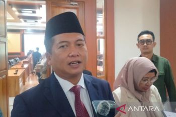Rute penerbangan Malang-Lombok dibuka 15 Desember 2025