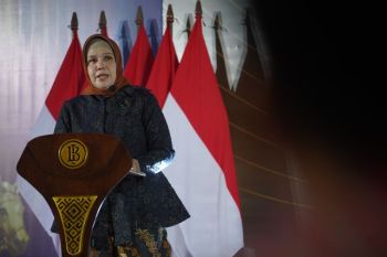 BI Jateng proyeksikan pertumbuhan ekonomi 2026 capai 4,9-5,7 persen