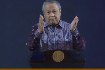 Global economic outlook remains dim in 2026, 2027: BI