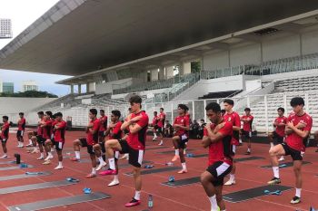 Cabang olahraga SEA Games 2025  dipindahkan ke arena baru