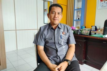 Pemkab Agam liburkan siswa dampak bencana hidrometeorologi