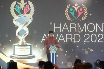Kemajemukan adalah kekayaan sosial &amp; identitas bangsa Indonesia