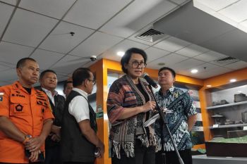 Pembelajaran di Aceh, Sumut, Sumbar segera dipulihkan