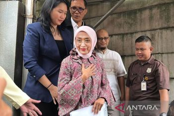 Abolisi, amnesti, rehabilitasi, dan alarm bagi penegak hukum
