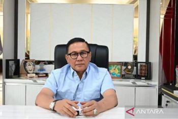 Pemkot Bukittinggi ungkap Minang Geopark Run 2025 ditunda untuk utamakan keselamatan