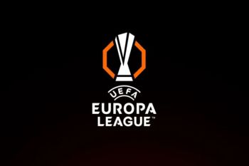 Lyon kokoh di puncak, Roma dan Betis menang telak