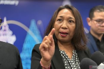 Kemenpar pastikan fitur MaiA aman dan ramah anak