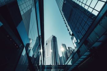 AllianzGI: Obligasi RI punya prospek cerah berkat makroekonomi solid