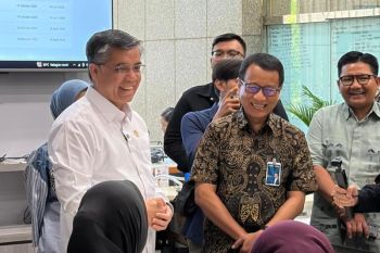 BNI serap 4.103 peserta Magang Nasional hingga tahap II