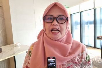 Rentan kekerasan, perlindungan perempuan pembela HAM perlu diperkuat