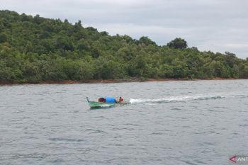 Gubernur Ansar tekankan pentingnya BPJS Ketenagakerjaan bagi nelayan
