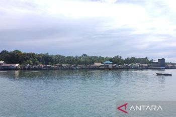 BPBD Lingga-Kepri imbau warga mengaktifkan pos ronda antisipasi bencana