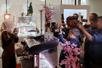 Midtown Residence Surabaya komitmen dukung penyandang disabilitas