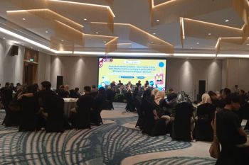 OJK ungkap 10 modus scam keuangan paling banyak terjadi