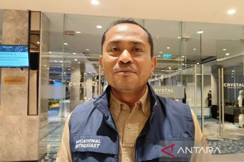 Disdikbud Kaltim perkuat daya saing SMK berstandard industri