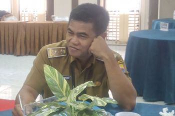 Pemprov Jambi imbau masyarakat manfaatkan program pemutihan PKB