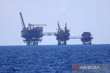Urgensi RUU Migas untuk swasembada energi