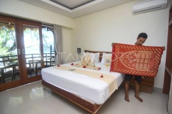 Ketika halal menjadi arah baru ekonomi