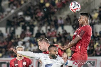 Persis Solo menunggu kehadiran pelatih baru