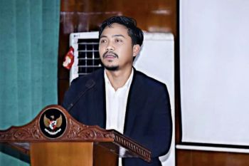 Hipmi Tanjung Jabung Timur minta waralaba bantu pemasaran UMKM lokal