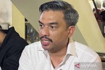 Menteri UMKM sebut substitusi pedagang thrifting dilakukan bertahap