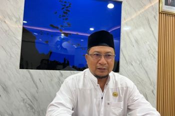 Anggaran SDA Kepulauan Seribu 2026 turun menjadi Rp79 miliar