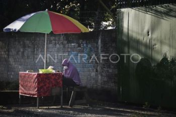 Membaca ulang kekerasan terhadap perempuan (Bagian 2)
