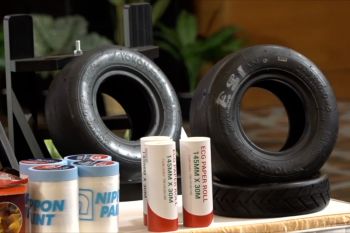 DPR minta BSN perketat pengawasan SNI untuk bendung impor ilegal