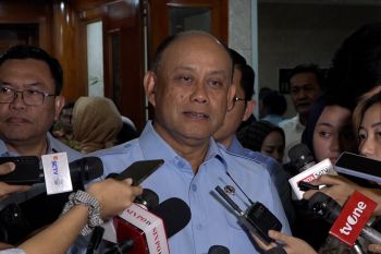 Kepala BGN: Sertifikat akreditasi jadi dasar pemberian insentif SPPG