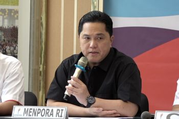 Menpora pastikan 996 atlet diberangkatkan ke Sea Games 2025